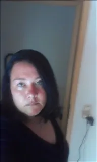 Jennymaus1985